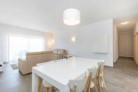 Algarve Race Apartementen in Portimão — foto 5