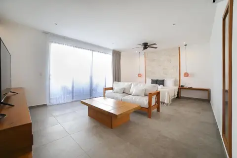 Hotel Blanco Tulum in Cancún — foto 6
