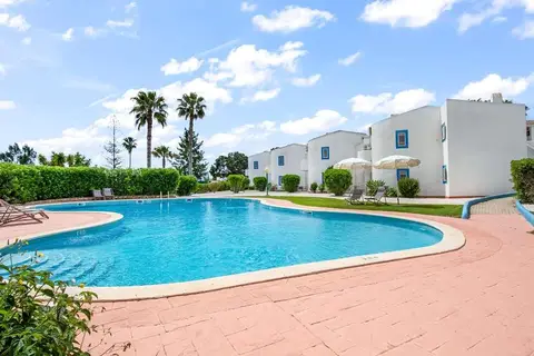 Quinta do Paraiso in Lagoa e Carvoeiro, foto 2