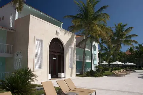 Gran Ventana Beach Resort in Puerto Plata, foto 21