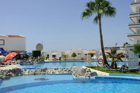 HOVIMA Atlantis in Adeje, foto 16