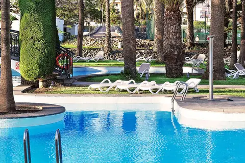 Cordial Biarritz in San Bartolomé de Tirajana — foto 3