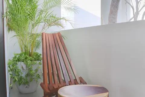 Hotel Blanco Tulum in Cancún — foto 26