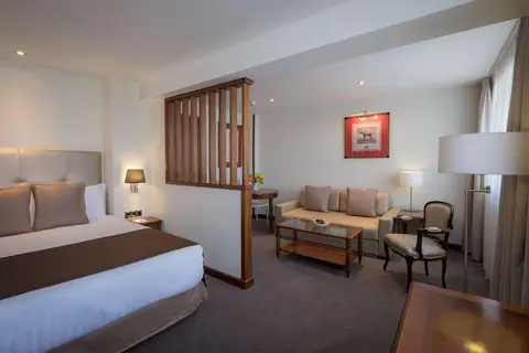 Melia White House in Londen, foto 19