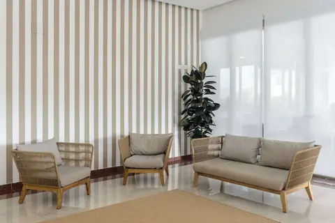 Hotel Vibra Riviera in Sant Antoni de Portmany — foto 11