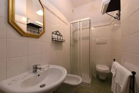 Casa Martini in Venetië, foto 22