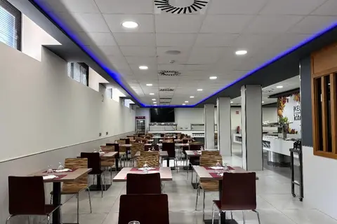 Melina in Benidorm — foto 10