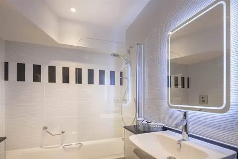 Hotel The Tavistock foto 4