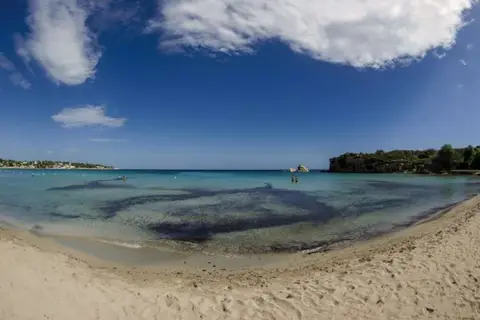 Futura Club Spiagge Bianche in Syracuse, foto 14