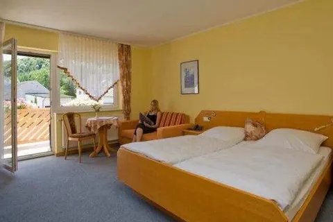 Landhaus Schend foto 4