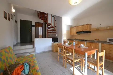 Villaggio Selene in San Michele al Tagliamento — foto 6