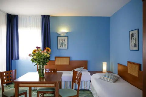 VOI Arenella Resort in Syracuse — foto 12