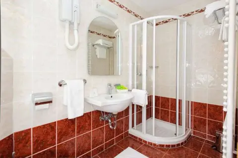 Hotel Rogla in Zreče — foto 16