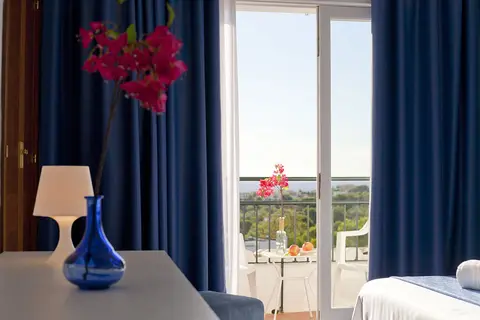 Hotel Cala Murada in Manacor — foto 30