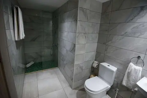 Milea Hotel in Αγία Νάπα — foto 4