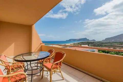 Vila Baleira Suites in Porto Santo — foto 9