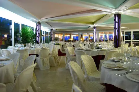 Torre del Sole in Terracina — foto 9