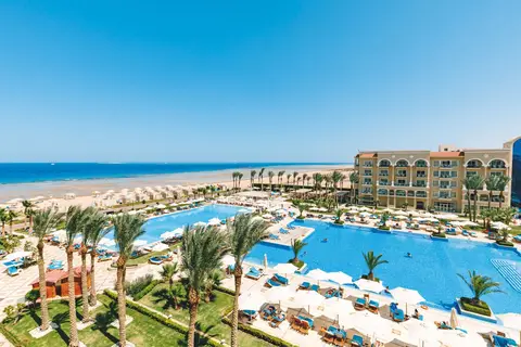 Premier Le Reve Hotel & Spa in Premier Le Reve Hotel & Spa — foto 11