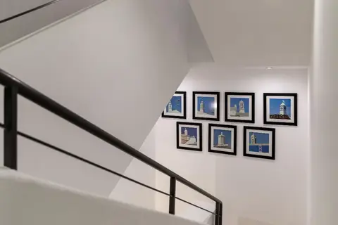 Hotel Cidade de Olhao in Olhão — foto 20