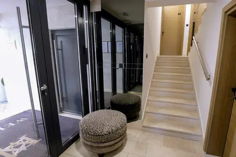 Villa Verica in Baska Voda — foto 3