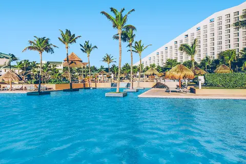 Coral Level at Iberostar Selection Cancun in The Royal Islander, foto 15