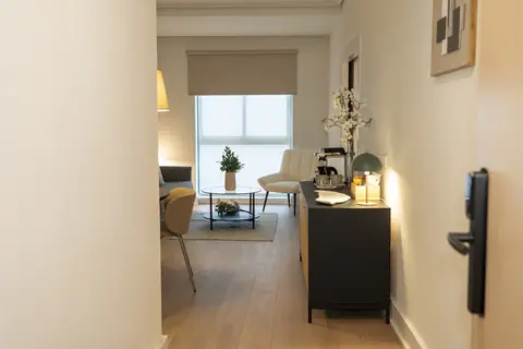 Hotel La Vega in Arroyo De La Encomienda — foto 6