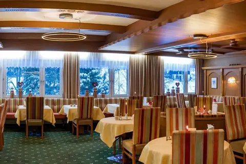 Hotel Sonnschein in Hopfgarten im Brixental — foto 7