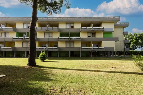 Résidence Luni Mare foto 7