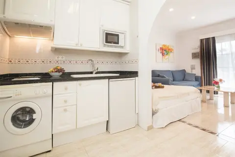 Sol Cala d'Or in Palma — foto 3