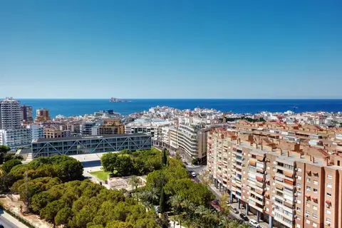 La Caseta in Benidorm, foto 25