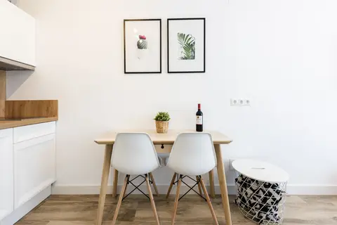 Apartamentos Toboso Plaza in Nerja — foto 23