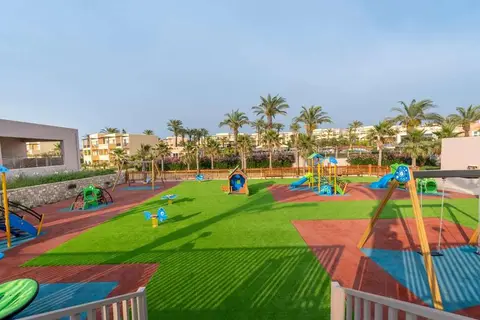 Horizon Beach Resort in Δήμος Κω — foto 8