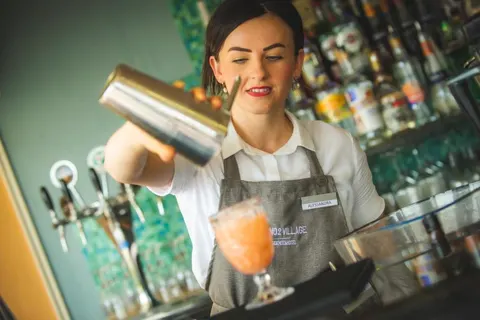 Loano 2 Village foto 24