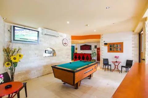 Litsa Studios in Πλωμάρι — foto 3