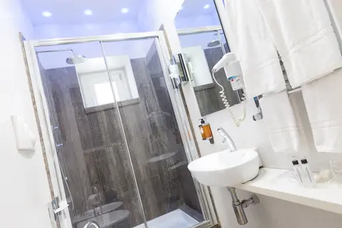 Quintocanto Hotel & Spa in Palermo — foto 6
