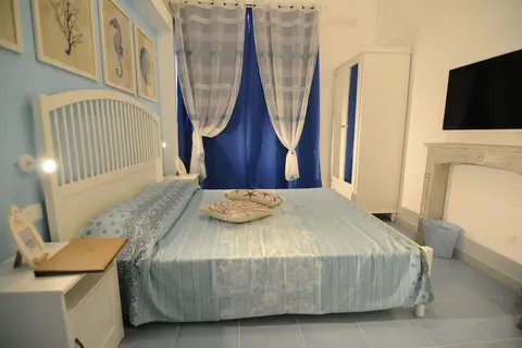 Quattrocuori Room & Relax in Portopalo Di Capo Passero, foto 10