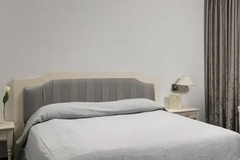 Airotel Stratos Vassilikos in Athene — foto 2