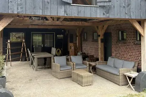 Het Heerengoedt in Ambt Delden, foto 22