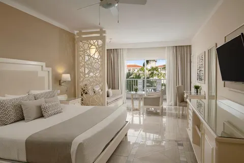 Bahia Principe Explore Legend foto 2