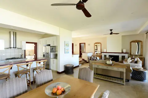 Heritage The Villas in Bel Ombre VCA — foto 14