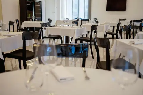PM Hotel in Rome, foto 4