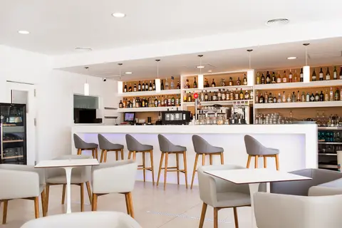 MenorcaMar Apartments in Ciutadella — foto 8