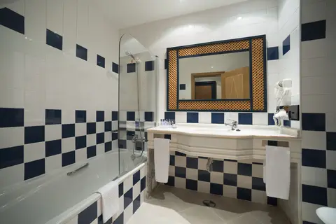 Vila Galé Albacora in Tavira — foto 27