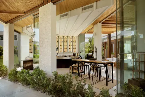 Voyage Torba in Bodrum — foto 32