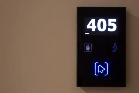 Taxim Lounge Hotel in İstanbul, foto 22