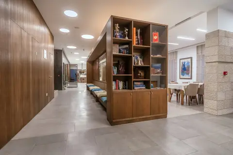 Hotel Eleven in Petrovac na Moru — foto 9
