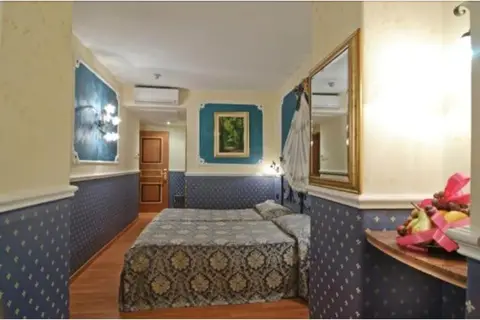 Residenza Antica in Rome, foto 25