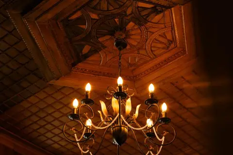 Hotel Old Bazaar in Gjirokastër, foto 29