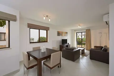 Melia Dunas Beach Resort & Spa in Odyssey, foto 21