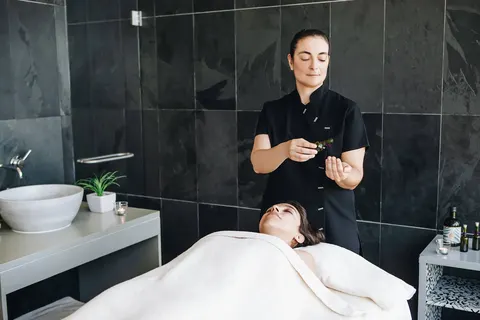 Convento do Espinheiro, Historic Hotel & Spa foto 29